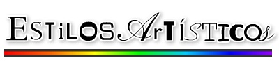 Logo - EstilosArtisticos.com.br